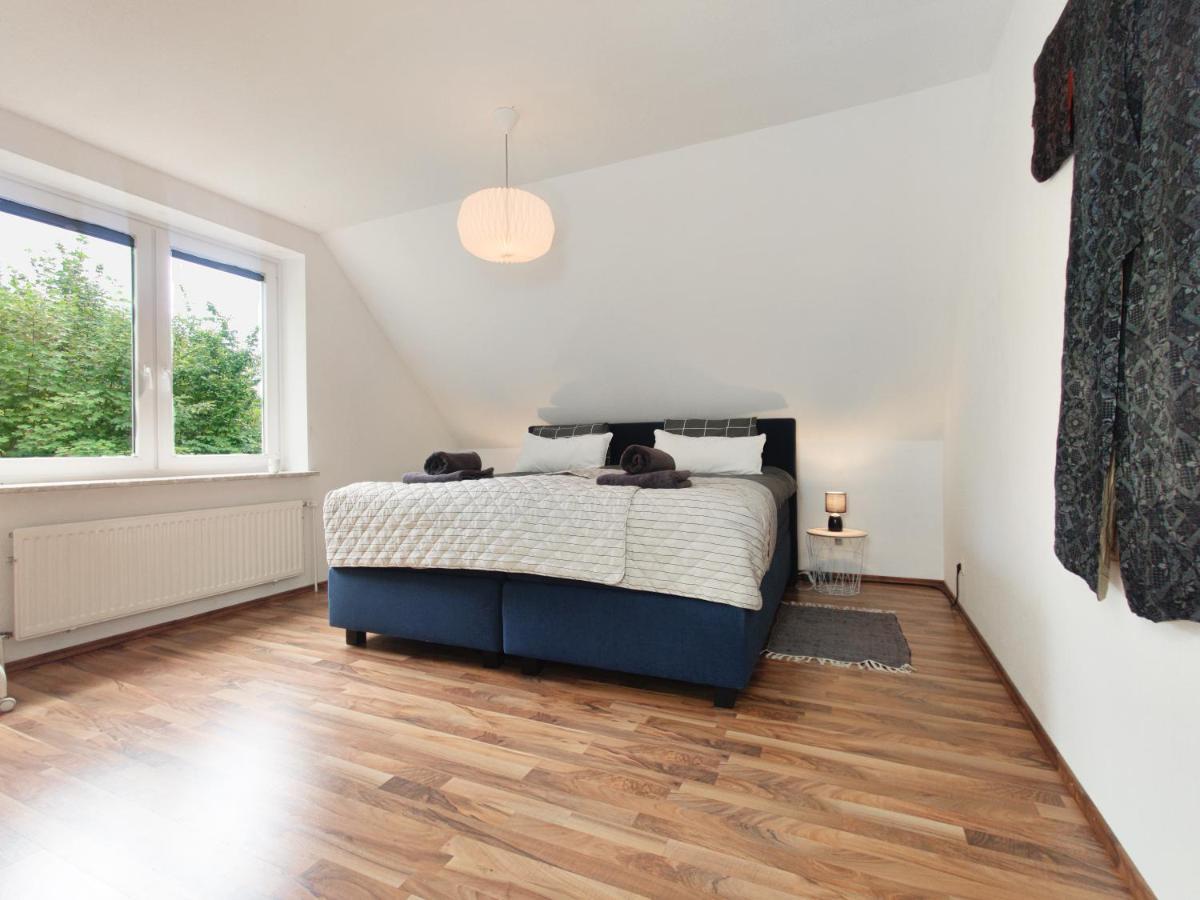 Appartement Inikama: Designer Im Gruenen - Netflix